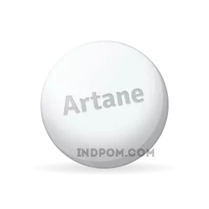Buying_Artane_online