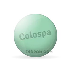 Buying_Colospa_online