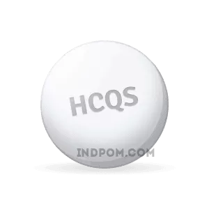 Buying_Hydroxychloroquine_online