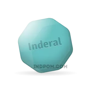 Buying_Inderal_online
